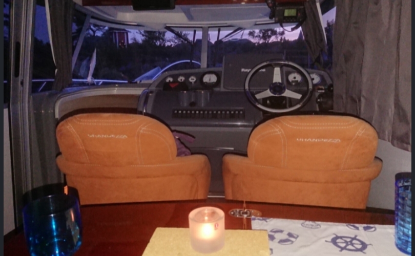 Grandezza 28 WA-kuva-5